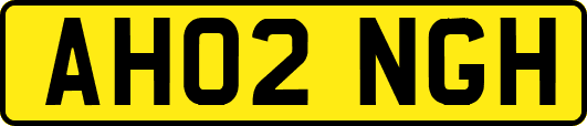 AH02NGH