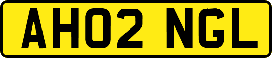 AH02NGL