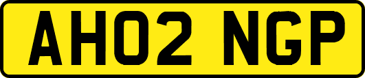 AH02NGP