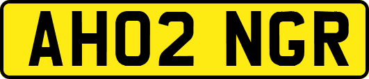 AH02NGR