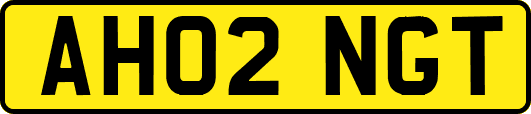 AH02NGT