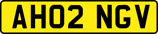 AH02NGV