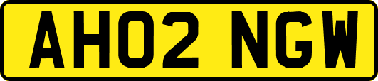AH02NGW