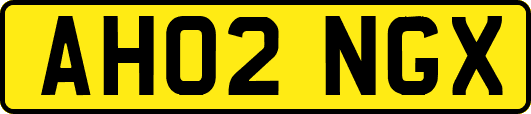 AH02NGX