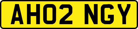 AH02NGY