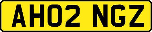 AH02NGZ