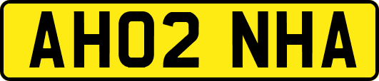 AH02NHA