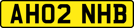 AH02NHB