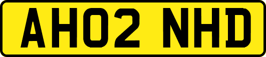 AH02NHD