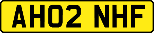 AH02NHF