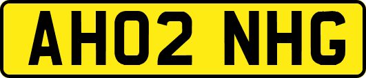 AH02NHG