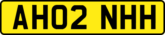 AH02NHH