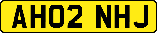 AH02NHJ