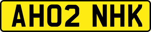 AH02NHK
