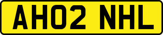 AH02NHL