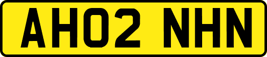AH02NHN