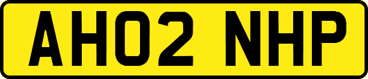 AH02NHP