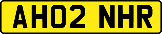 AH02NHR