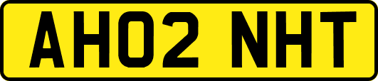 AH02NHT