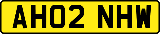 AH02NHW
