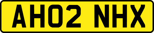 AH02NHX