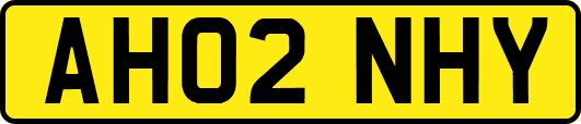 AH02NHY