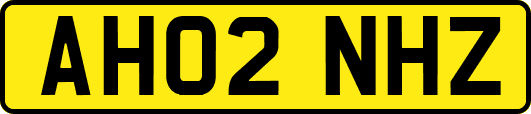 AH02NHZ