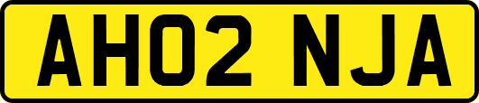 AH02NJA