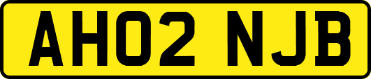 AH02NJB