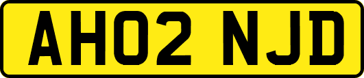 AH02NJD