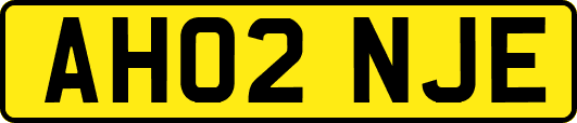 AH02NJE