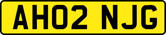 AH02NJG