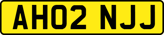 AH02NJJ