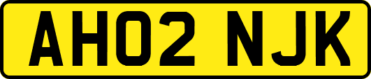 AH02NJK