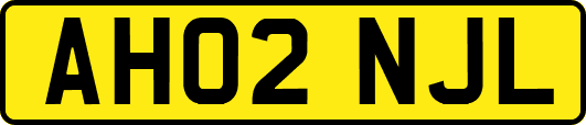 AH02NJL