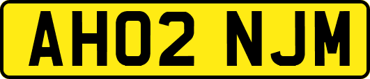 AH02NJM