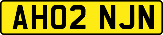 AH02NJN