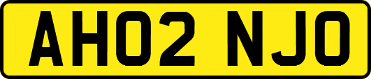 AH02NJO