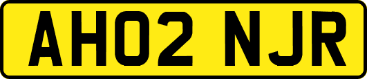 AH02NJR
