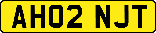 AH02NJT