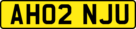 AH02NJU