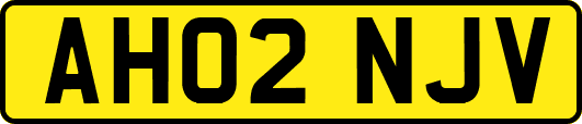 AH02NJV