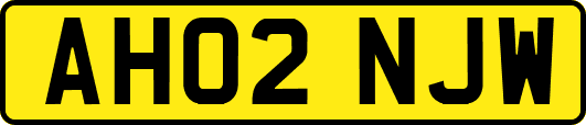 AH02NJW