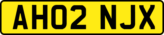 AH02NJX