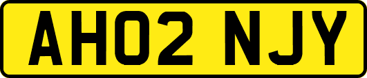 AH02NJY