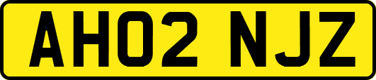 AH02NJZ