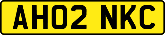 AH02NKC