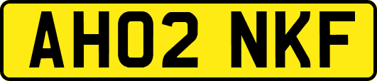 AH02NKF