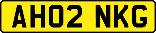 AH02NKG