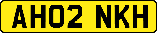 AH02NKH